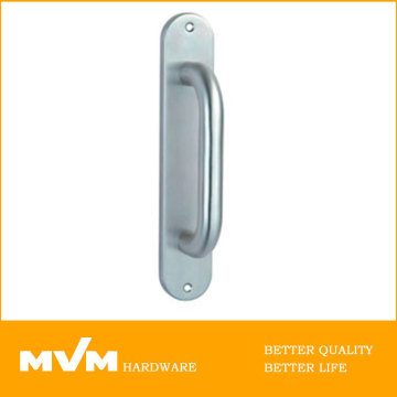 Pull Handle (PS-29)