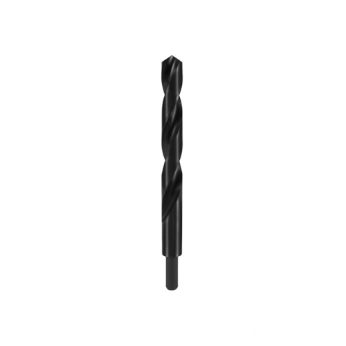 Straight Shank Twist Drill Bits | Chester Machine Tools Straight Shank Twist Drill Bits | Chester Machine Tools