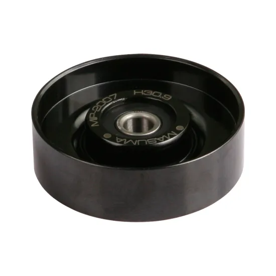 MIP-2007 MASUMA Auto Timing Chain Tensioner for Toyota