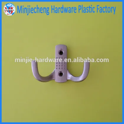 decorative coat hooks/antique wall coat hook