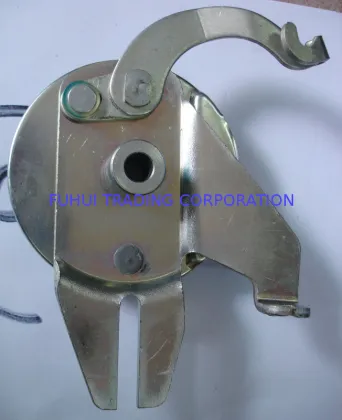 Kawasaki Mbk Scooter Parts Pgt Motorcycle Parts Hub