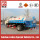 Camión de cisterna de agua de 5000 litros Dongfeng