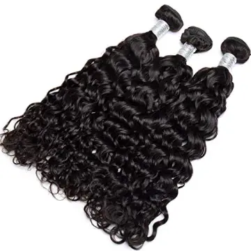 Pixie Microlink Curly Humancambodian Indian Wavy Double Drawn Hair Bundles Extensions Raw Indian Curly Hair Unprocessed Virgin