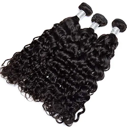 Pixie Microlink Curly Humancambodian Indian Wavy Double Drawn Hair Bundles Extensions Raw Indian Curly Hair Unprocessed Virgin