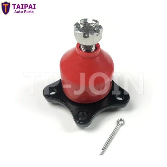 Hot Sale Ball Joint Suspension Parts MB860829 MB860830 SB-7721 for Mitsubishi Pajero L200