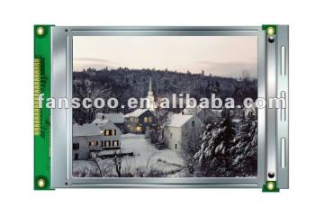 hot-seller 9.7 " lcd for ipad 1 ipad 2 screen display repair parts