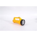 Work Rechargeable Hand Spot Lights Search Light