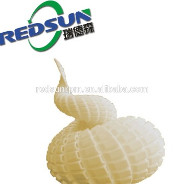Excellent 3D Printing Service Professional Doll Prototype Manufacturers Selling Well Toy Prototype,shoes prototype