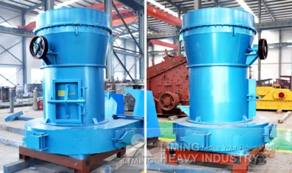 Raymond mill,raymond grinder,grinding mill