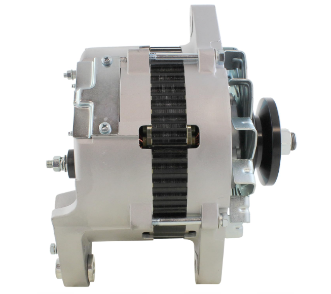 9ea01026-9c97-42c6-8f10-a056171b63a6