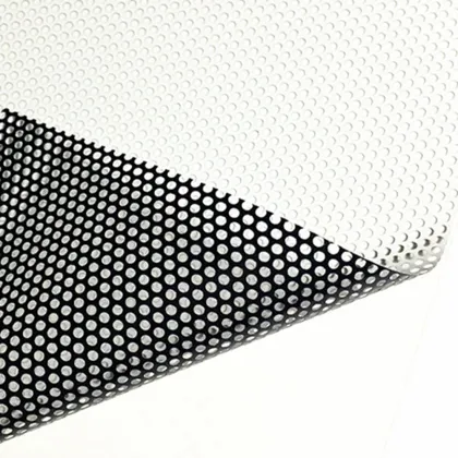 Low Price Car Window Film Supplier | Affordable Window Films for Sale