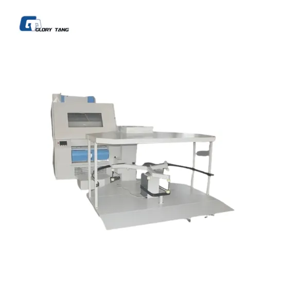  Fiber Carding Machine for Removing Impurities in Fiber Interlayer 