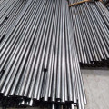 DIN CK45 Precision Steel Pipe