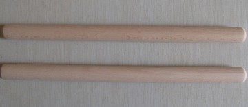 Drum Stick
