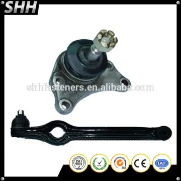 Auto Adjustable Ball Joint for Toyota Land Cruiser 43310-60020