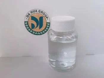 Handfeeling Agent for Leather Additive as D*51