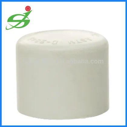 JS PLASTIC FITTING,PVC PIPE FITTINGS,JS PLASTIC PIPE FITTHING