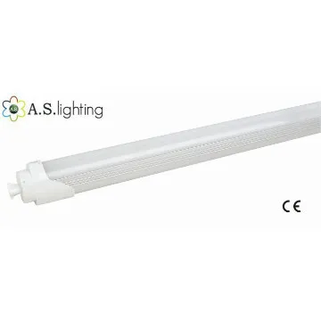 T8 LED FLUORESCENT TUBE OF CHINA LIGHTS / CHINA MANUFACTURE