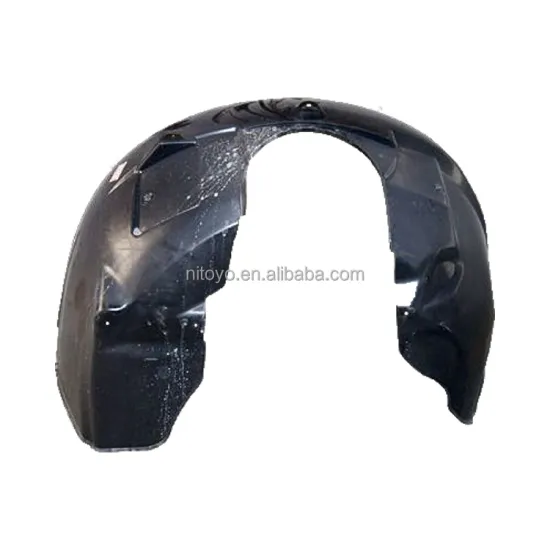 NITOYO Body Parts Inner Fender Used for Chery M11 M12 M11-3102112