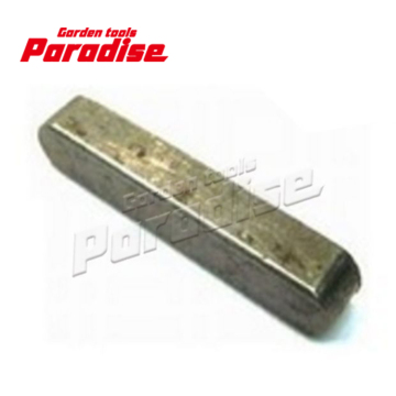 Chinese 186F Diesel Crankshaft Key for Generator Engine Tool Parts: A Comprehensive Search Engine