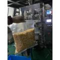 WPV350 Vertical Fruit and Vegetable Packing Machine