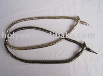 Belts, fashionable belts, women's belt, waist belts,metal belts