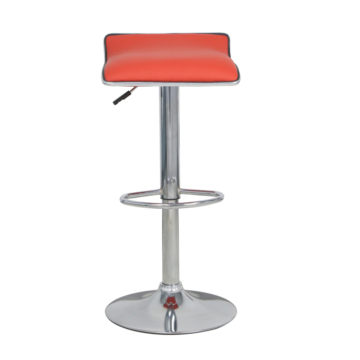 High Bar Stools for Malls, Bars, and Exhibition Halls