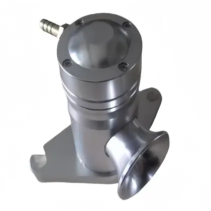 S BLITZ BOV for Mitsubishi EVO and Subaru WRX