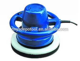 110w new design Car Polisher with high quality