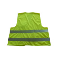 Reflective Vest Biking with ID Delivery on time