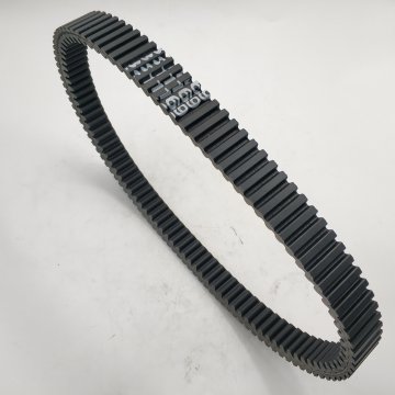 Νέος ζώνη κίνησης για Polaris Ranger 570/550 4x4 (2014-2021) - Αντικατάσταση ΟΕ Μέρος 3211169