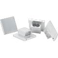 /msite/products/detail/productid/63707030/id/1524019.html
