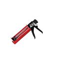 silicone gun caulking gun