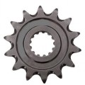 Chain Sprocket Gear Motorcycle Double Row Chain Sprocket