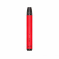 Flair Plus Wholesale Disposable Vape Pen 800puffs