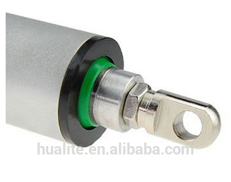 HT-29 linear actuator motor