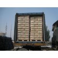 MPP Melamine polyphosphate Melapur 200 218768-84-4 Melamine pyrophosphate DMPY