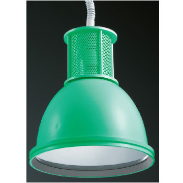 fresh food market lighting Pendant light 70W