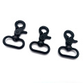 Carabiner Swivel Snap Hooks For Bag