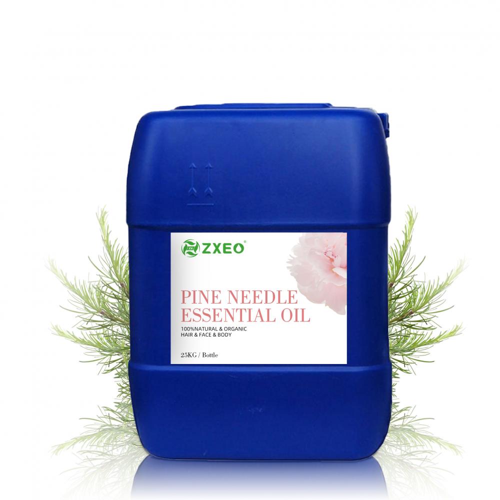 Óleo essencial de limão 100% de planta orgânica pura Eucalipto Peppermint A agulhas de pinheiro laranja tangerina Cippreselbnell Watermelon Oil