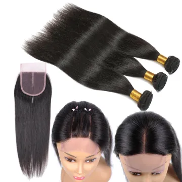 Brazilian Virgin Cuticle Aligned hair, Names Of Human Hair