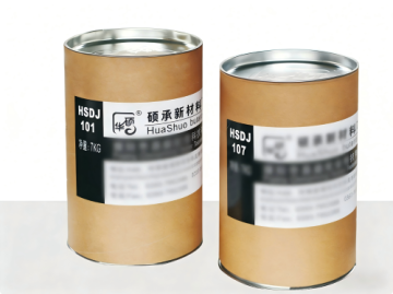 Hollow glass butyl sealant