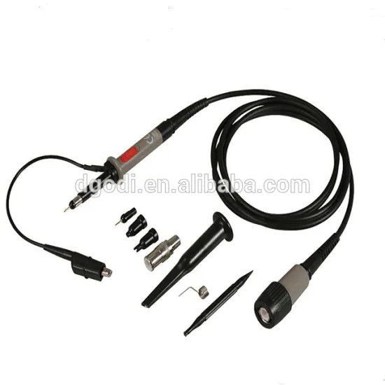 temperature gauge meter digital with temperature probe