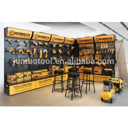 Power Tools Cordless Small Hand Drill