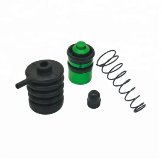 Clutch Slave Cylinder Repair Kits for Toyota Camry