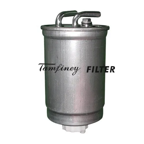 Ford Diesel Filters 1135 482, 6807 970, 7255 558, 9807 970, 1e07-13-480, Pn47-13-za59, Kl99, Fcs455 