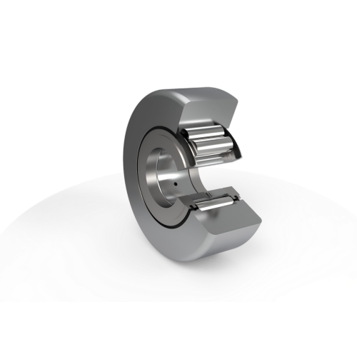 相关产品 滚子轴承