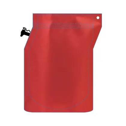 Steeping Pouches Reusable Iced Reusable Coffee Filter Bags For Cold Brew