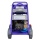 Industrial Electric High Pressure Cleaner