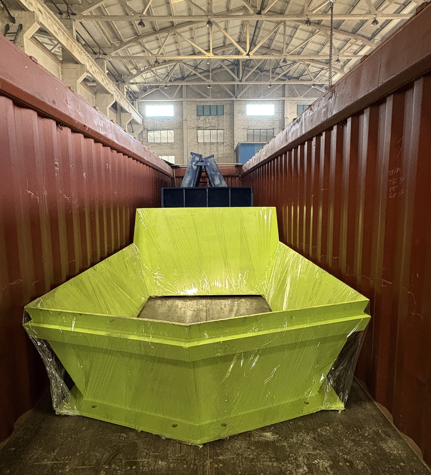 container shear9
